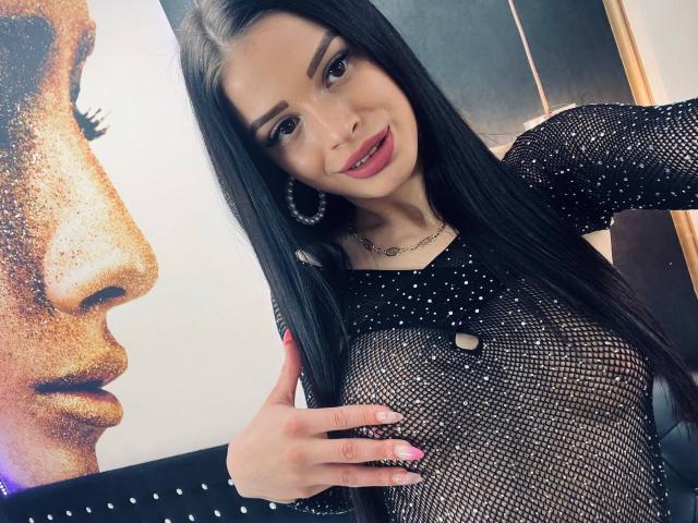 AddaSwift - Live sex cam - 13548468