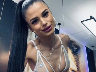 AddaSwift - Live porn &amp; sex cam - 13548480