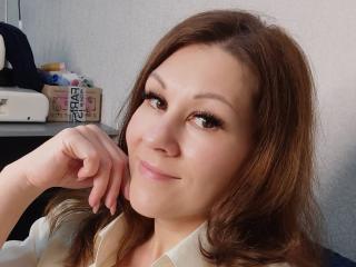 Liysi - Live sexe cam - 13549500