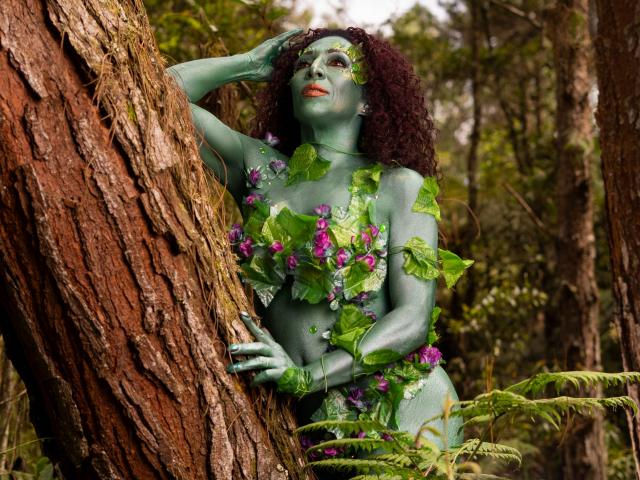 KhazandraX - Sexe cam en vivo - 13551152