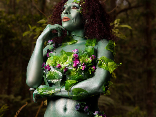 KhazandraX - Sexe cam en vivo - 13551172