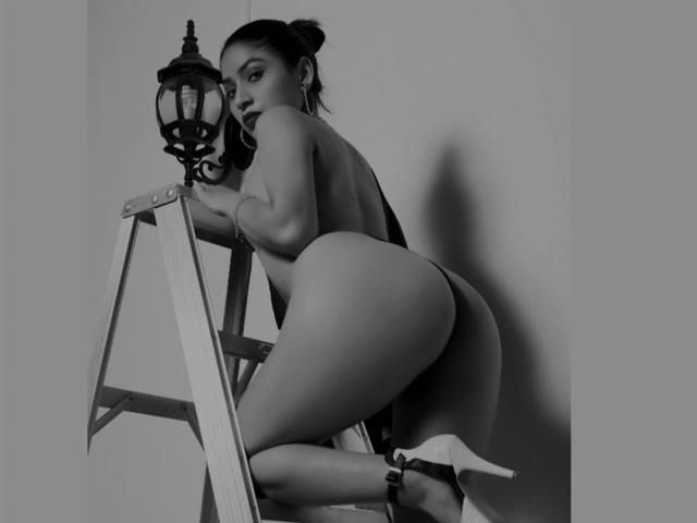 KatherinPark - Live sex cam - 13551292