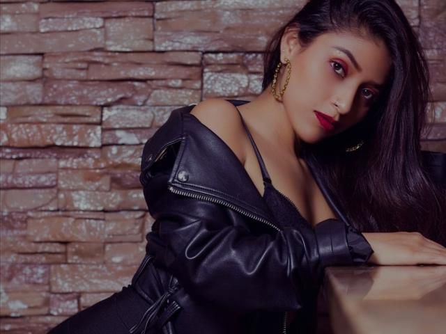KatherinPark - Live porn &amp; sex cam - 13551308