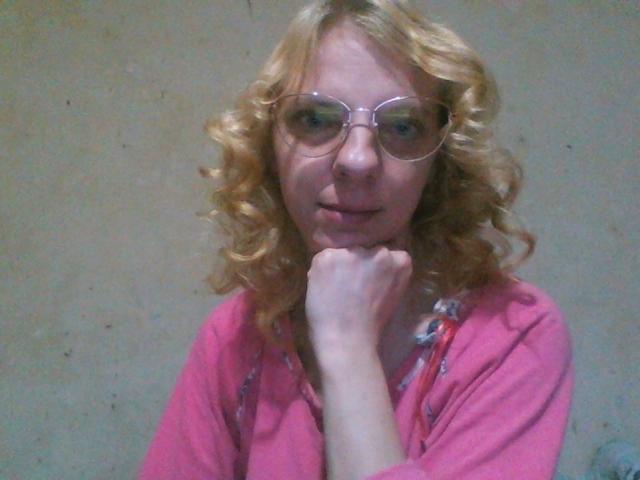 BlondyMarianne - Live Sex Cam - 13551640