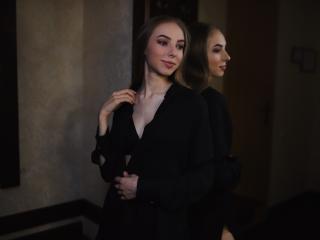 SafiraFuracao - Sexe cam en vivo - 13552136