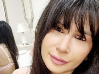 JaneDevine - Live porn & sex cam - 13552448