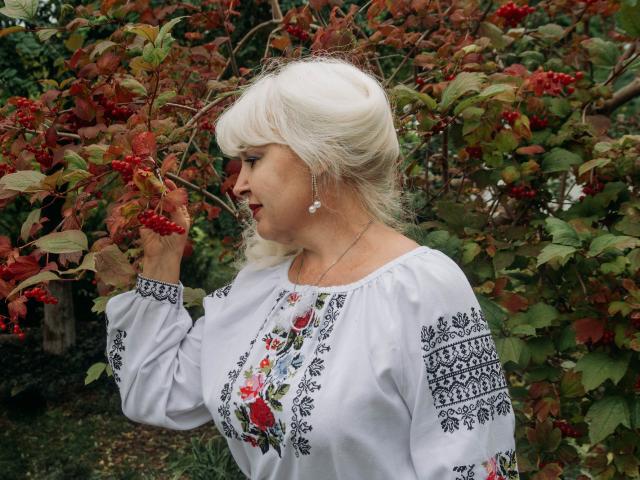 KamaliaSim - Live Sex Cam - 13553776