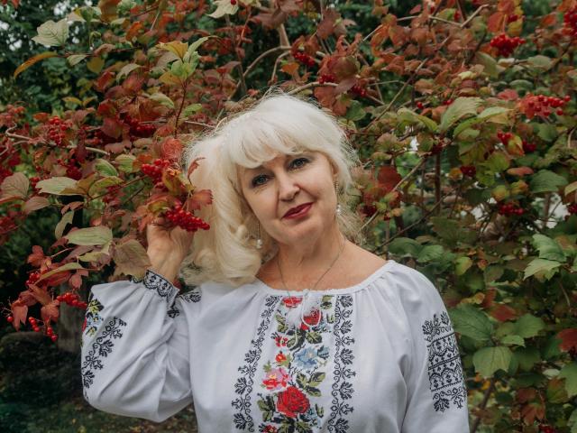 KamaliaSim - Live Sex Cam - 13553780