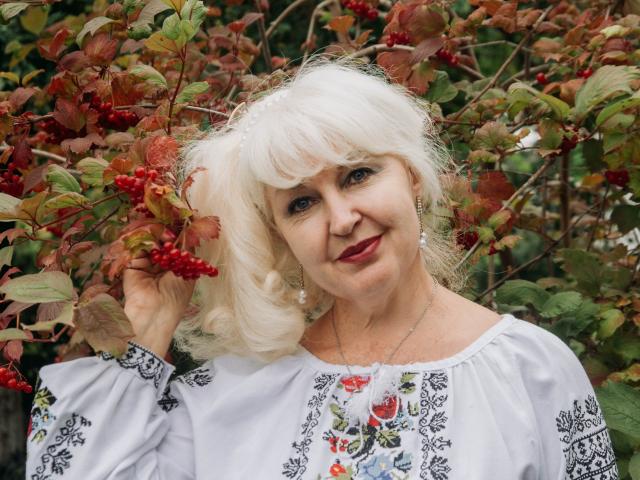 KamaliaSim - Live Sex Cam - 13553784