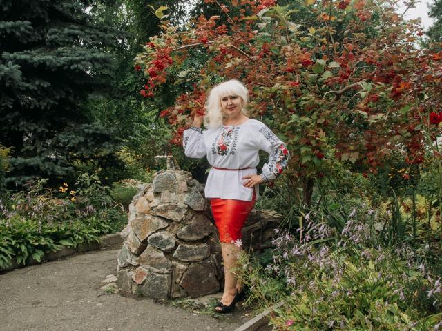 KamaliaSim - Sexe cam en vivo - 13553788