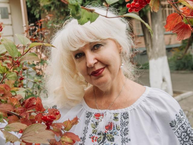 KamaliaSim - Sexe cam en vivo - 13553792