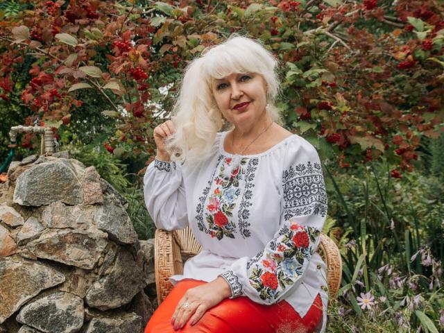 KamaliaSim - Sexe cam en vivo - 13553800