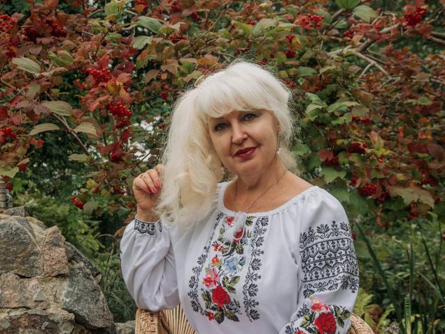 KamaliaSim - Live porn &amp; sex cam - 13553804