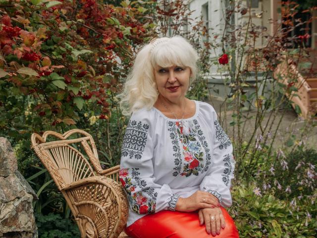 KamaliaSim - Live sexe cam - 13553808