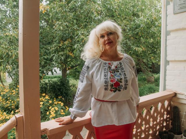 KamaliaSim - Live sex cam - 13553812