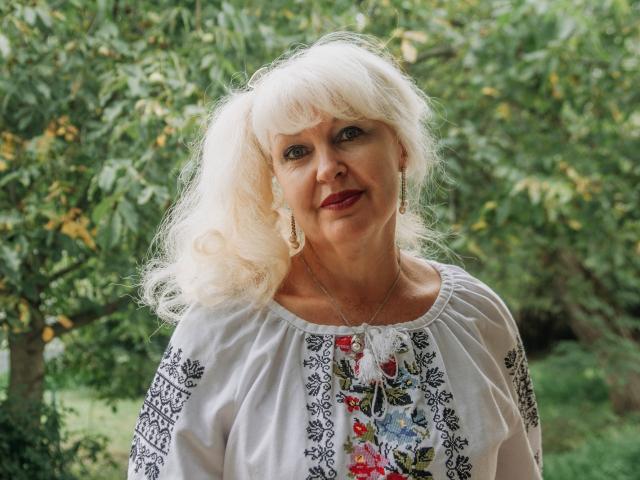 KamaliaSim - Live porn &amp; sex cam - 13553820