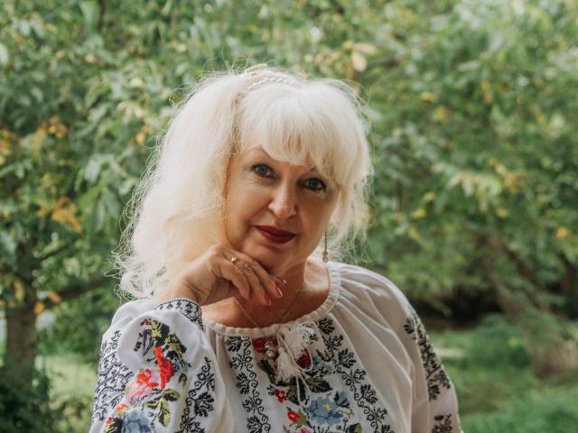 KamaliaSim - Live porn &amp; sex cam - 13553824