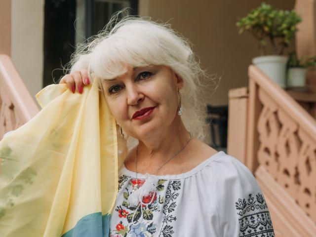 KamaliaSim - сексуальная веб-камера в реальном времени - 13553840