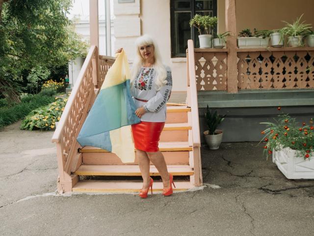 KamaliaSim - Sexe cam en vivo - 13553852