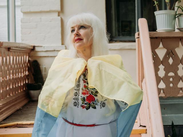 KamaliaSim - Live sex cam - 13553860