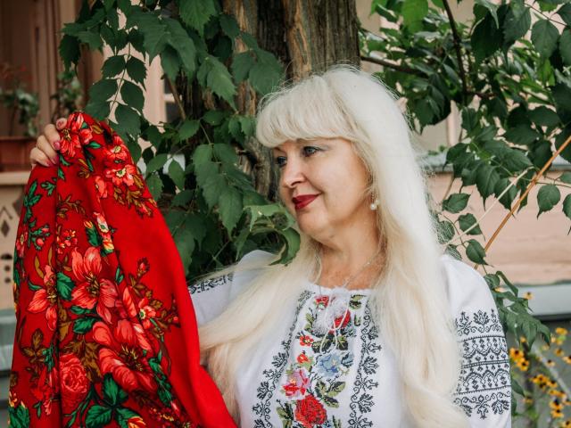 KamaliaSim - сексуальная веб-камера в реальном времени - 13553876