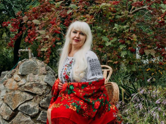 KamaliaSim - Sexe cam en vivo - 13553892