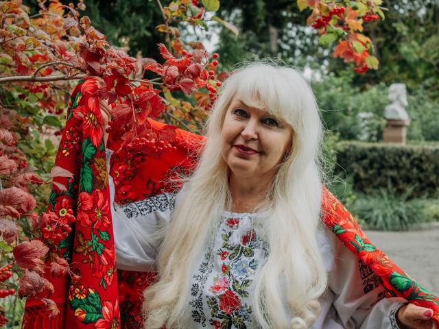 KamaliaSim - Live sex cam - 13553900