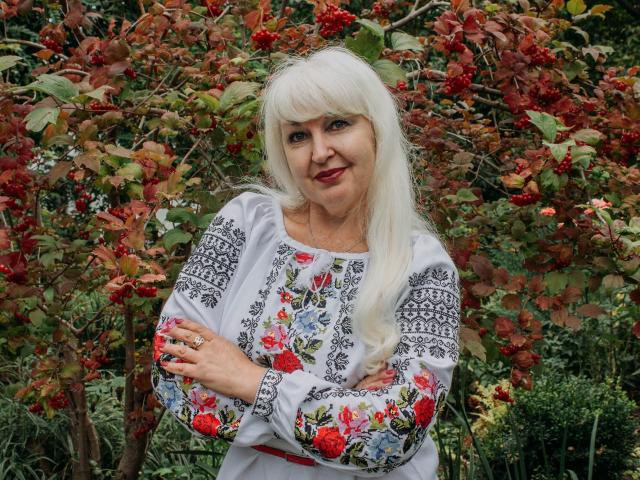 KamaliaSim - Live sex cam - 13553908