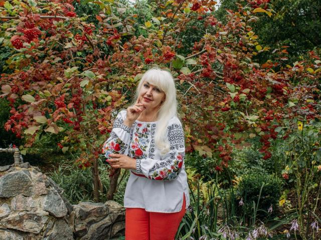 KamaliaSim - Live sex cam - 13553920