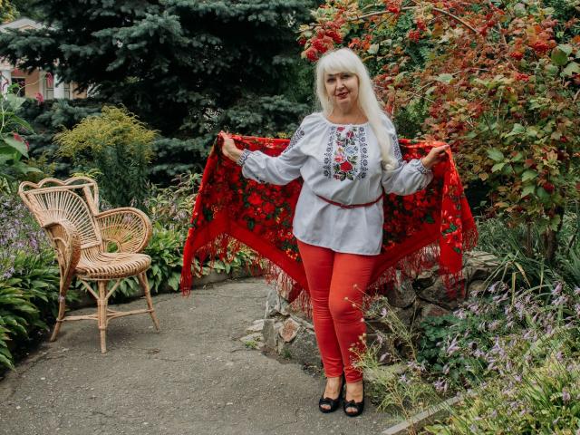 KamaliaSim - Live sex cam - 13553928