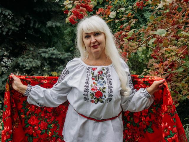 KamaliaSim - Live sexe cam - 13553932