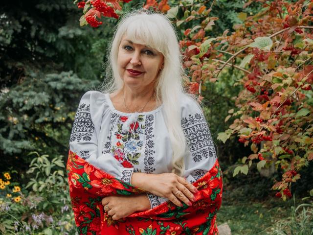 KamaliaSim - Live sex cam - 13553936