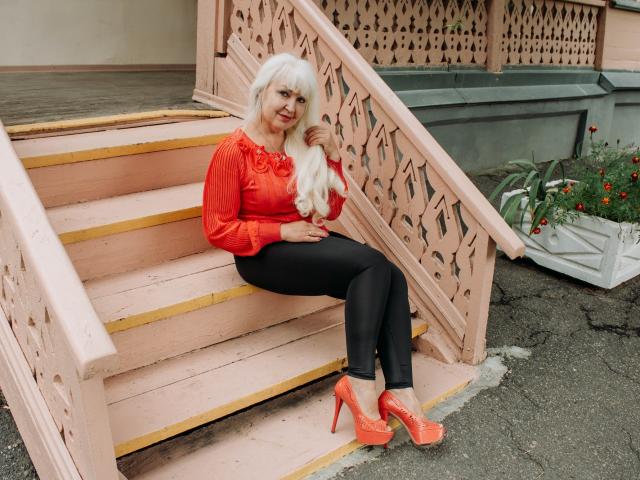 KamaliaSim - Live sexe cam - 13553948