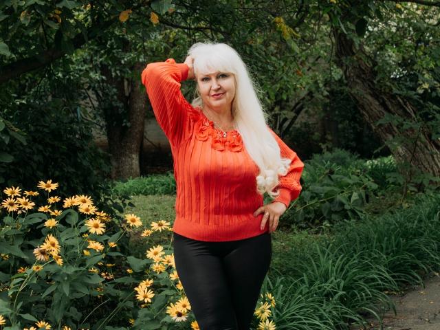 KamaliaSim - Live sex cam - 13553956