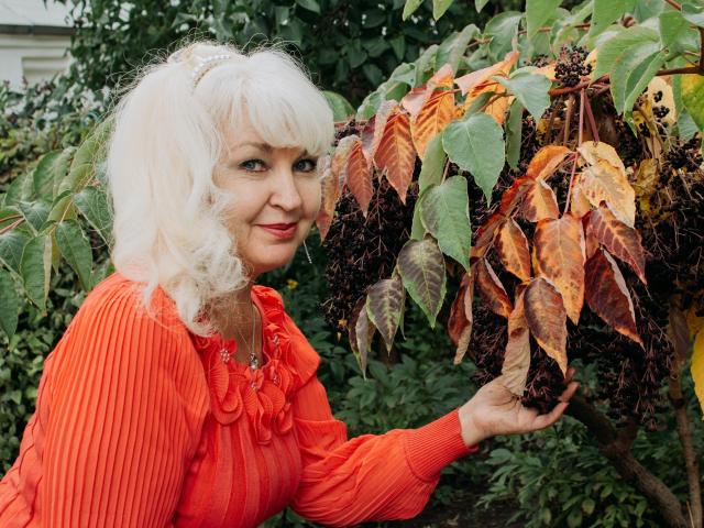 KamaliaSim - Sexe cam en vivo - 13553984