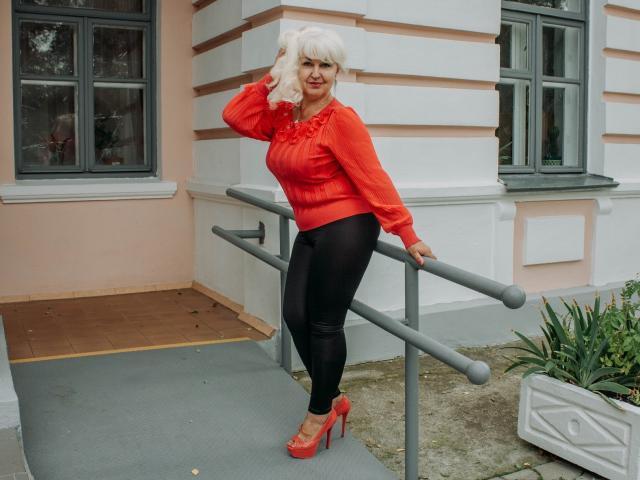 KamaliaSim - Live porn &amp; sex cam - 13553992