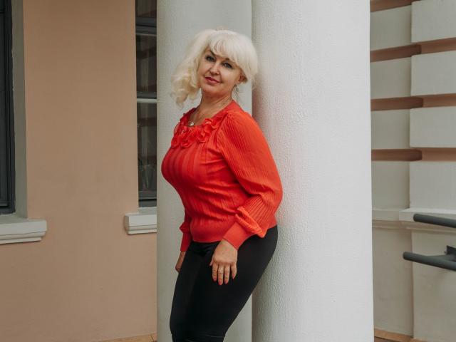 KamaliaSim - Sexe cam en vivo - 13554012