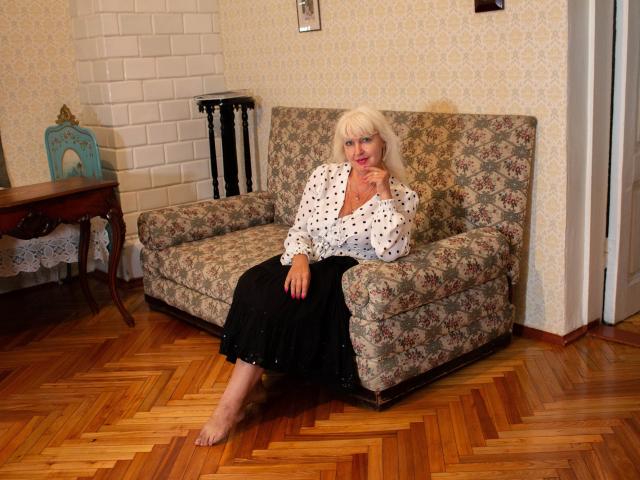 KamaliaSim - Live sex cam - 13554132