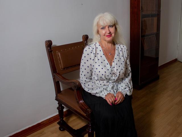 KamaliaSim - Live sex cam - 13554176