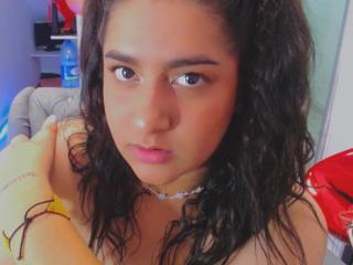 KarinaHottest - Sexe cam en vivo - 13556340