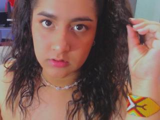 KarinaHottest - Live sexe cam - 13556352