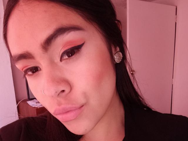 StellaBeckker - Live porn &amp; sex cam - 13556692