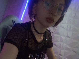 ZoeJonny - Live sex cam - 13557012