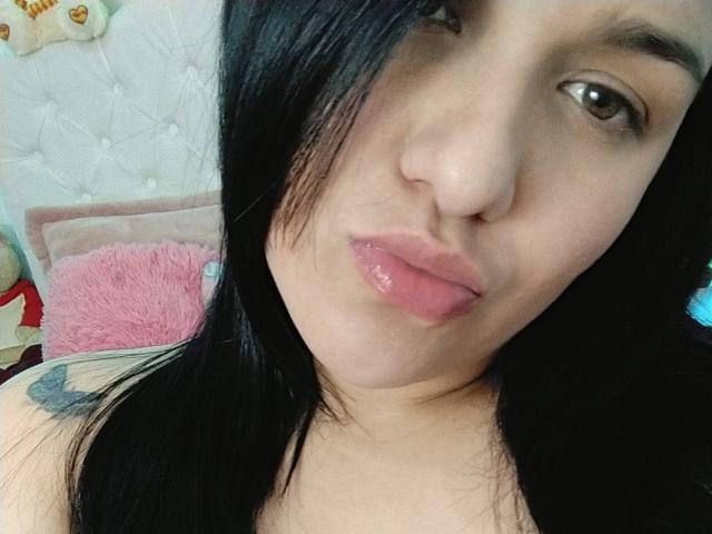 VivianaThomson - Live porn &amp; sex cam - 13557648