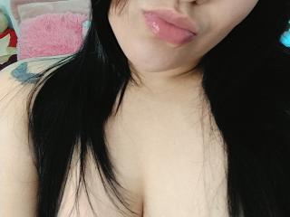 VivianaThomson - Live sex cam - 13557660