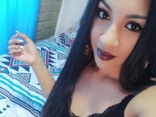 JadeMara - Live Sex Cam - 13557848