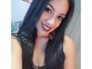 JadeMara - Sexe cam en vivo - 13557852