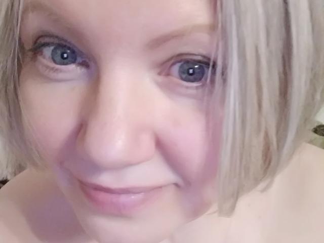 Agnnessa - Live sex cam - 13559264