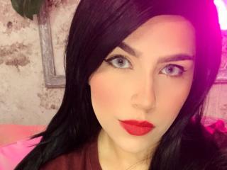 ElenaStark - Live porn & sex cam - 13559660