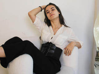 JuliaWiggins - Live sexe cam - 13563332